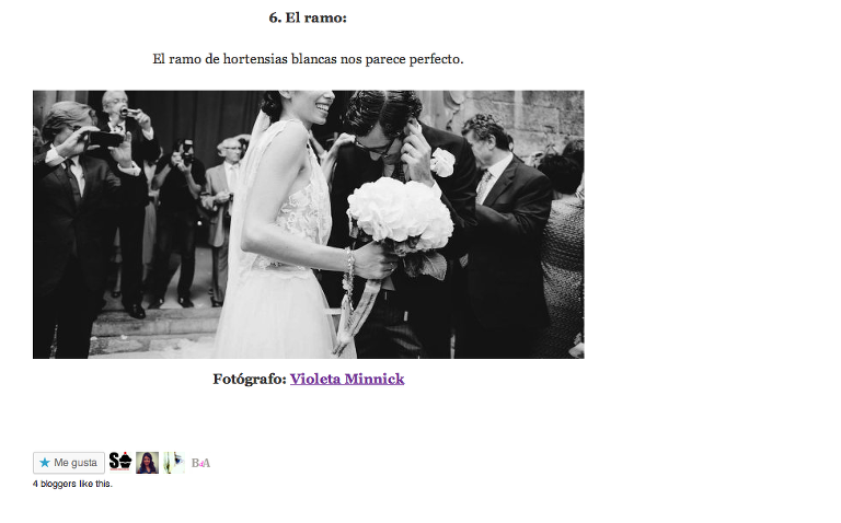 violeta minnick, wedding, photographer, photography, mallorca, la morenita complements, alma lopez, las bodas de tatin, boho wedding