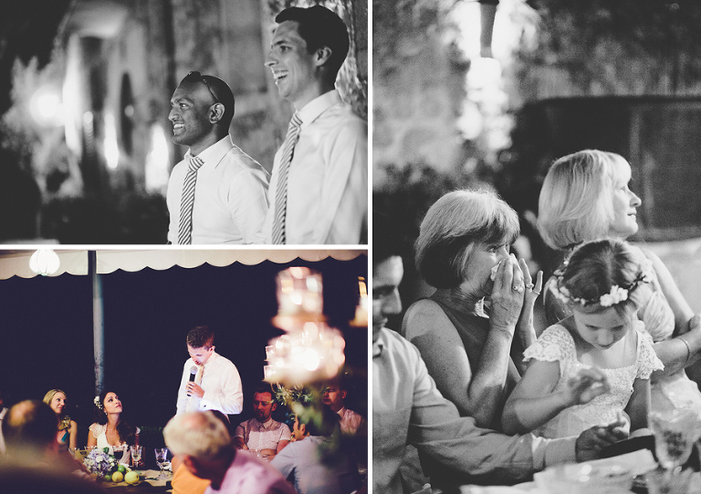 wedding-photography-mallorca, violeta-minnick, deia, vintage