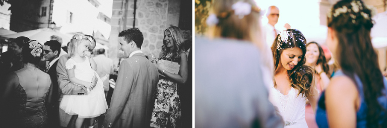 wedding-photography-mallorca, violeta-minnick, deia, vintage