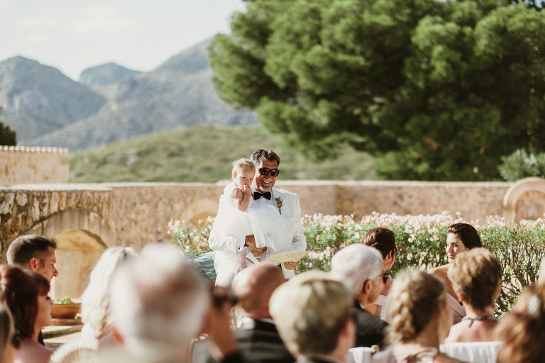 Mallorca wedding, destination wedding photographer, wedding by the sea, mallorca wedding photographer, boho wedding mallorca